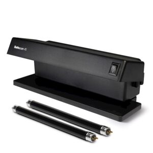 Safescan UV 45 reserve lamp