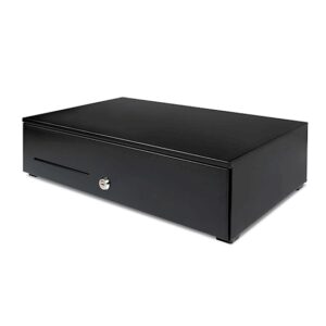 Safescan hd-5030 heavy-duty kassalade