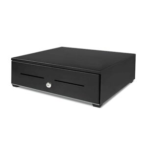 Safescan hd-4142 heavy-duty kassalade