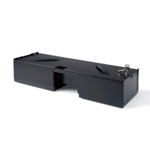 Safescan 4617cl afsluitbare deksel