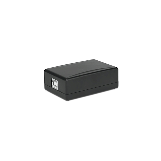 Safescan uc-100 usb kassaladetrigger