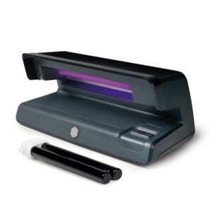 Safescan uv 50-70 reserve lamp