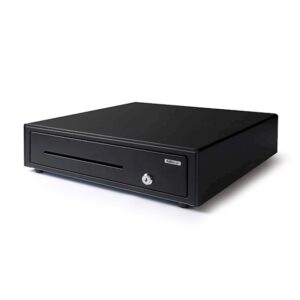 Safescan sd-4141 standard-duty kassalade