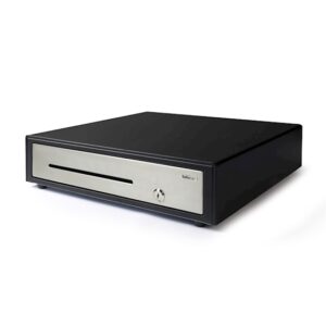 Safescan hd-4141s heavy-duty kassalade
