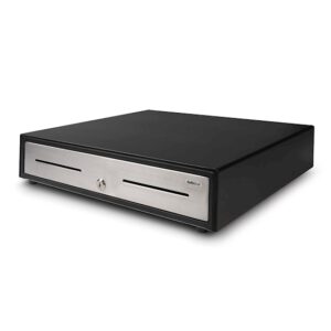 Safescan hd-4646s heavy-duty kassalade