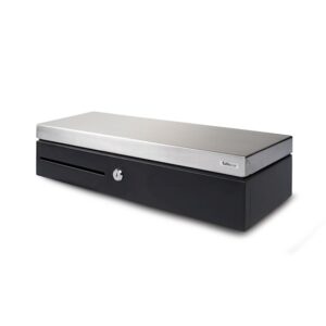 Safescan hd-4617c heavy-duty kassalade