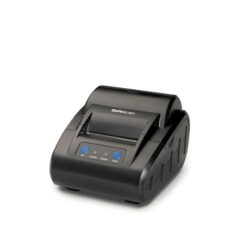 Safescan TP-230 thermische printer zwart