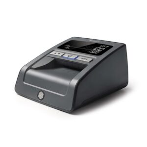 Safescan 185-S automatische valsgelddetector