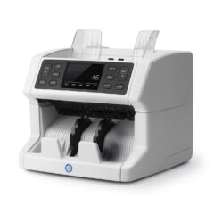 Safescan 2850 Biljettelmachine