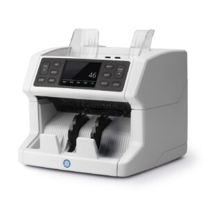 Safescan 2850 Biljettelmachine