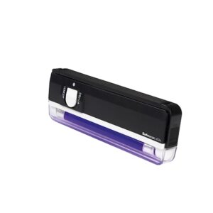 Safescan 40H draagbare valsgelddetector