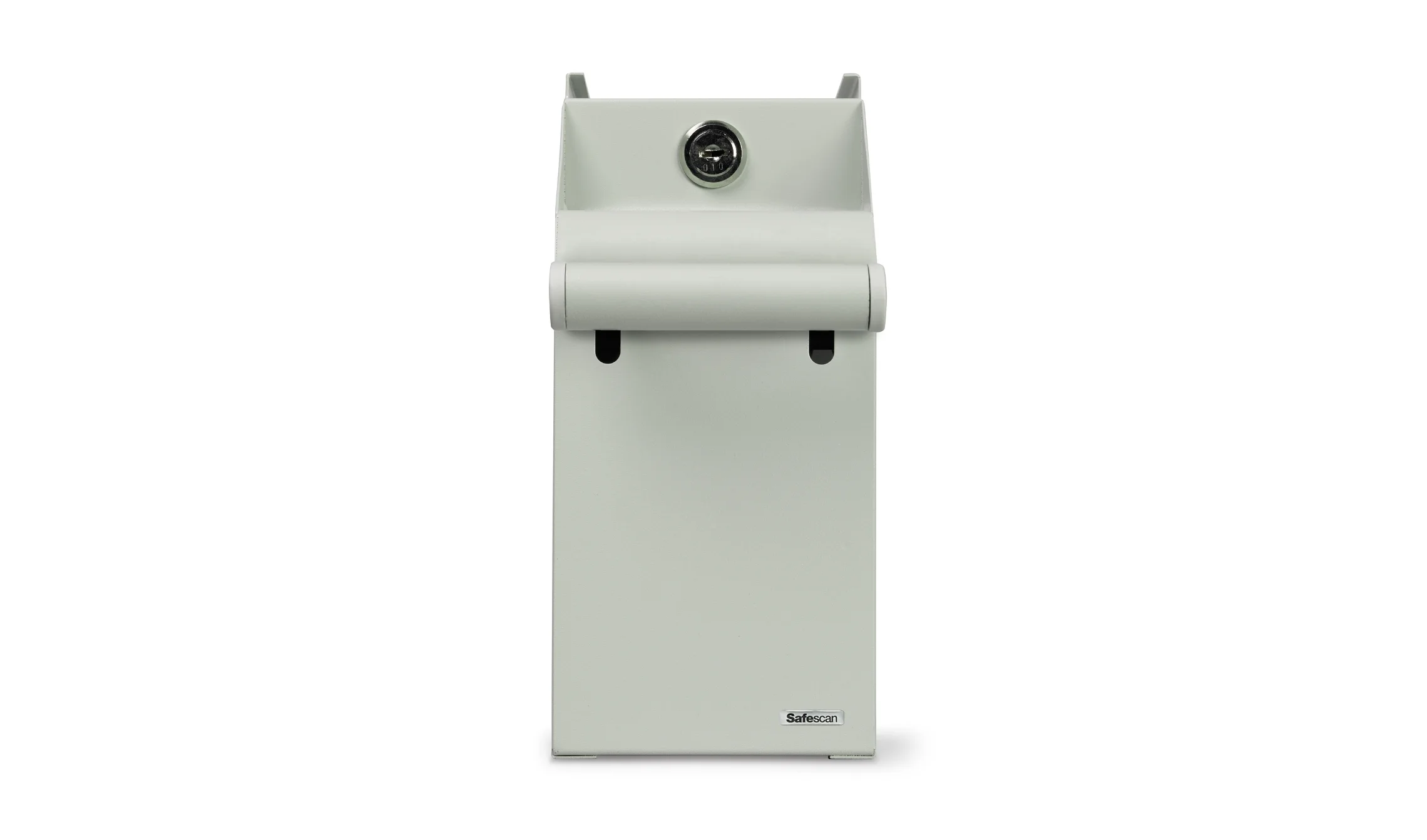 Safescan 4100 pos-kluis wit