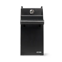 Safescan 4100 pos-kluis zwart