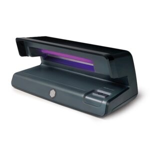 Safescan 50 UV valsgelddetector