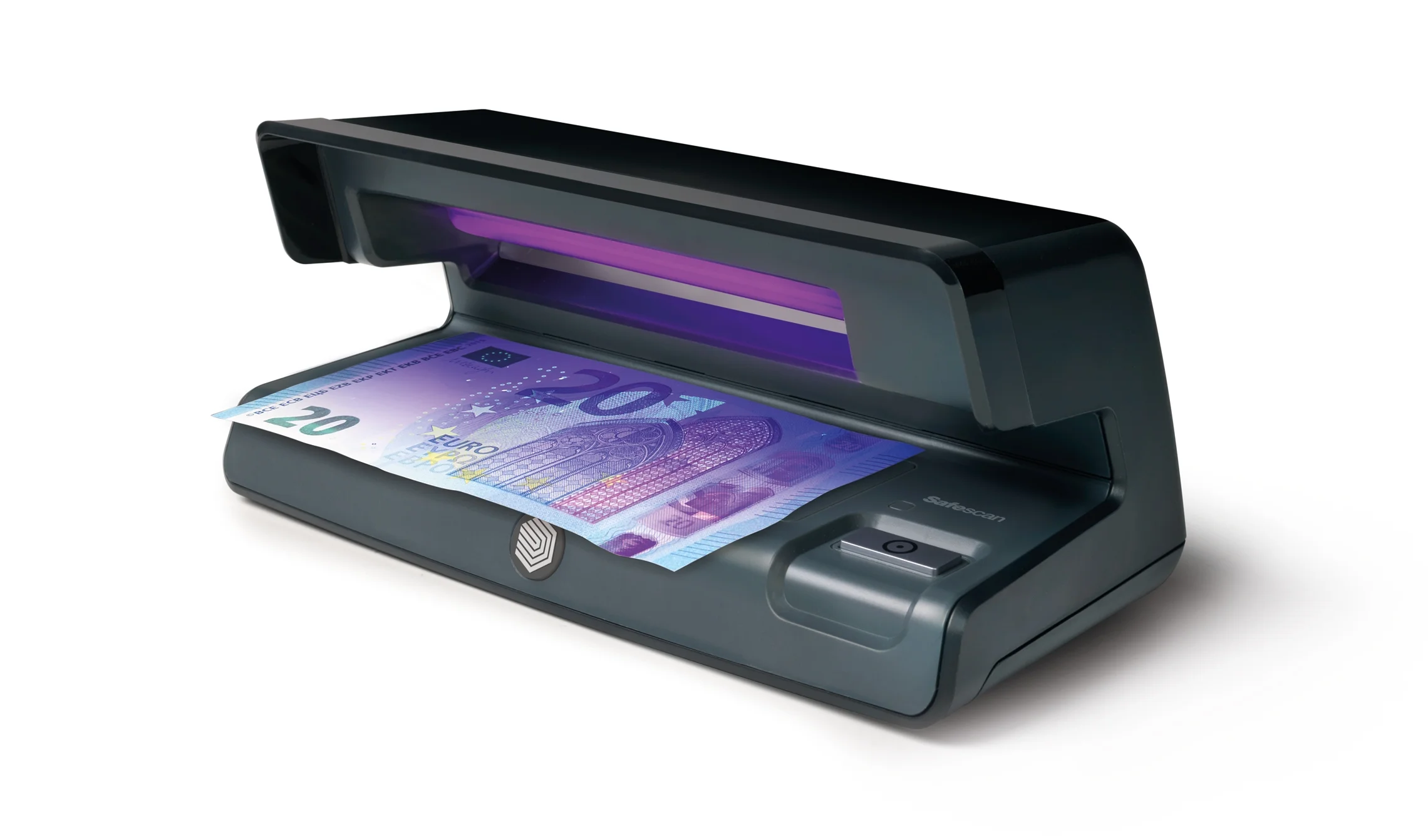 Safescan 50 uv valsgelddetector