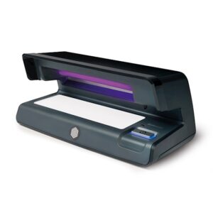 Safescan 70 UV valsgelddetector