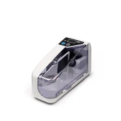 Safescan 2000 draagbare Biljettelmachine