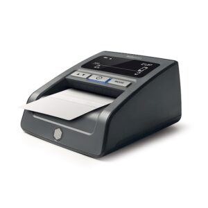 Safescan cleaning cards interne reinigingskaarten