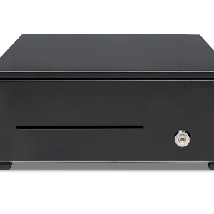 Safescan hd-3342 heavy-duty kassalade