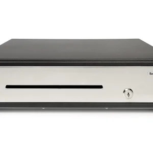 Safescan hd-4141s heavy-duty kassalade