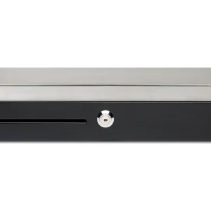 Safescan hd-4617c heavy-duty kassalade