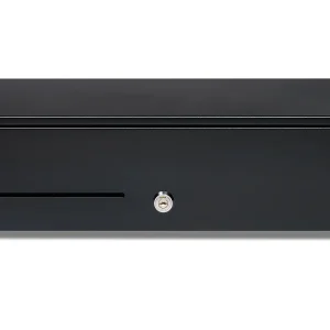 Safescan hd-5030 heavy-duty kassalade