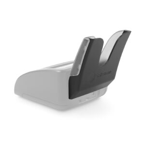 Safescan RS-100 verwijderbare stacker