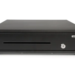 Safescan sd-4141 standard-duty kassalade