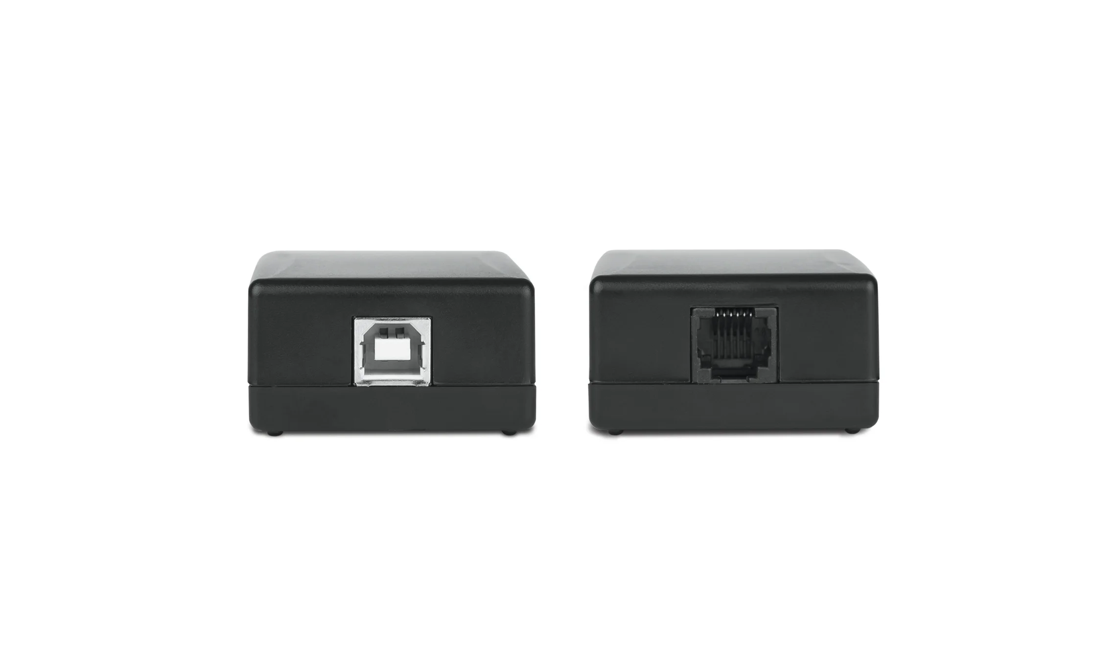 Safescan uc-100 usb kassaladetrigger