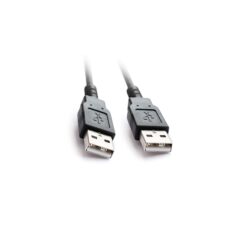 Safescan USB kabel 2600