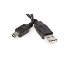 Safescan USB kabel