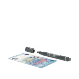 Pen voor vals geld Safescan pen 30  | Set van 30