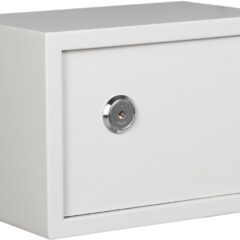 De Raat Protector Universal 2S, kluis
